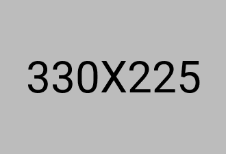 Signs Website Feels More Haunted House